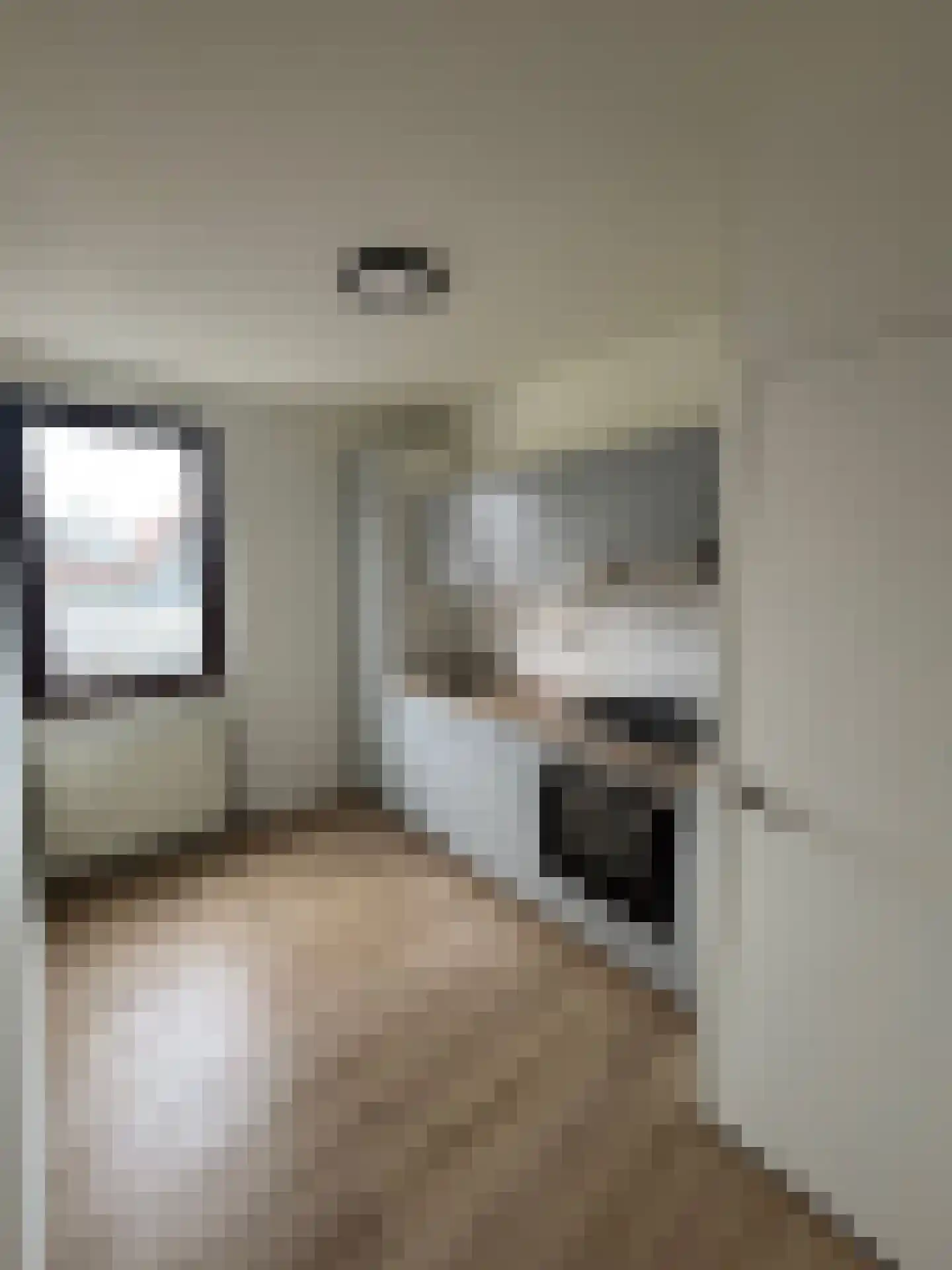 Grupellostraat 5 B Kerkrade thumbnail 13
