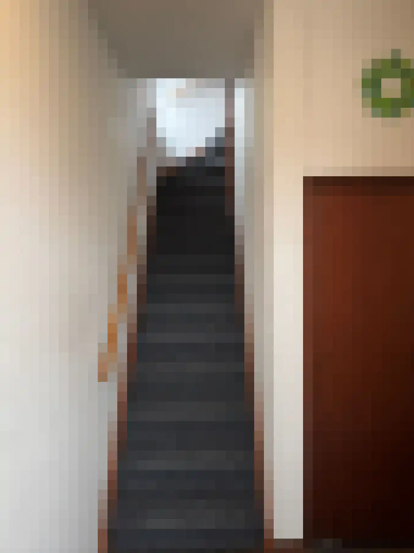 Grupellostraat 5 B Kerkrade thumbnail 14