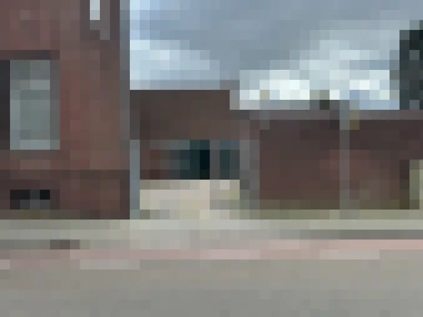 Grupellostraat 5 B Kerkrade thumbnail 15