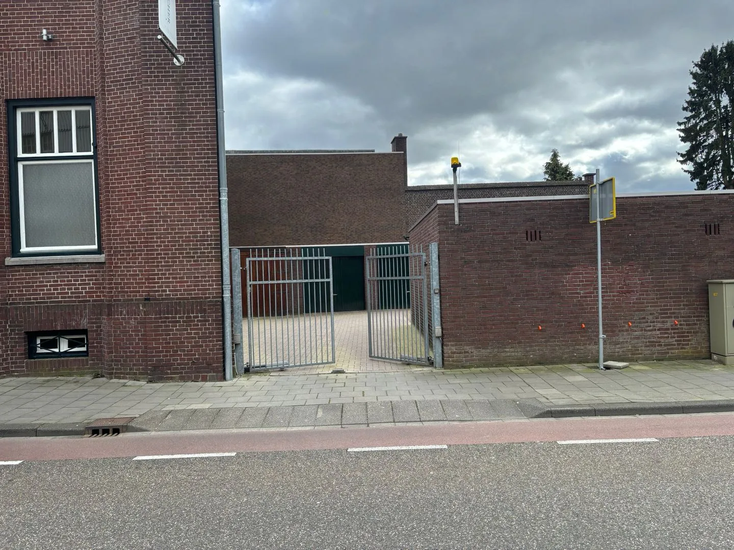 Grupellostraat 5 B Kerkrade thumbnail 15