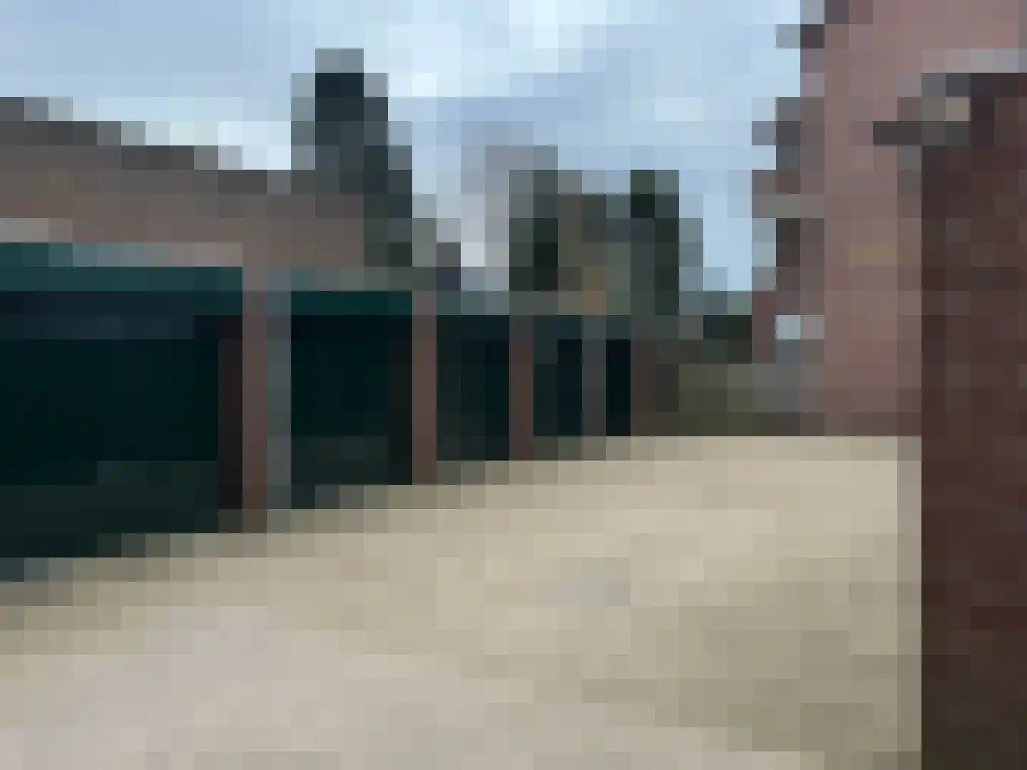 Grupellostraat 5 B Kerkrade thumbnail 16