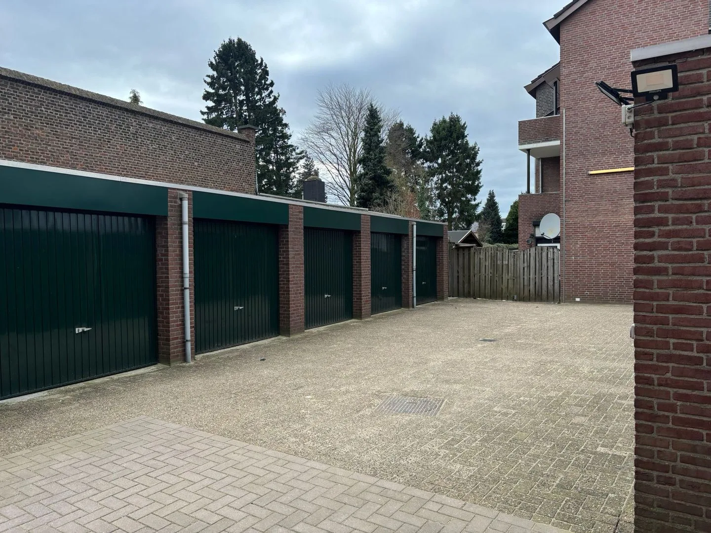 Grupellostraat 5 B Kerkrade thumbnail 16