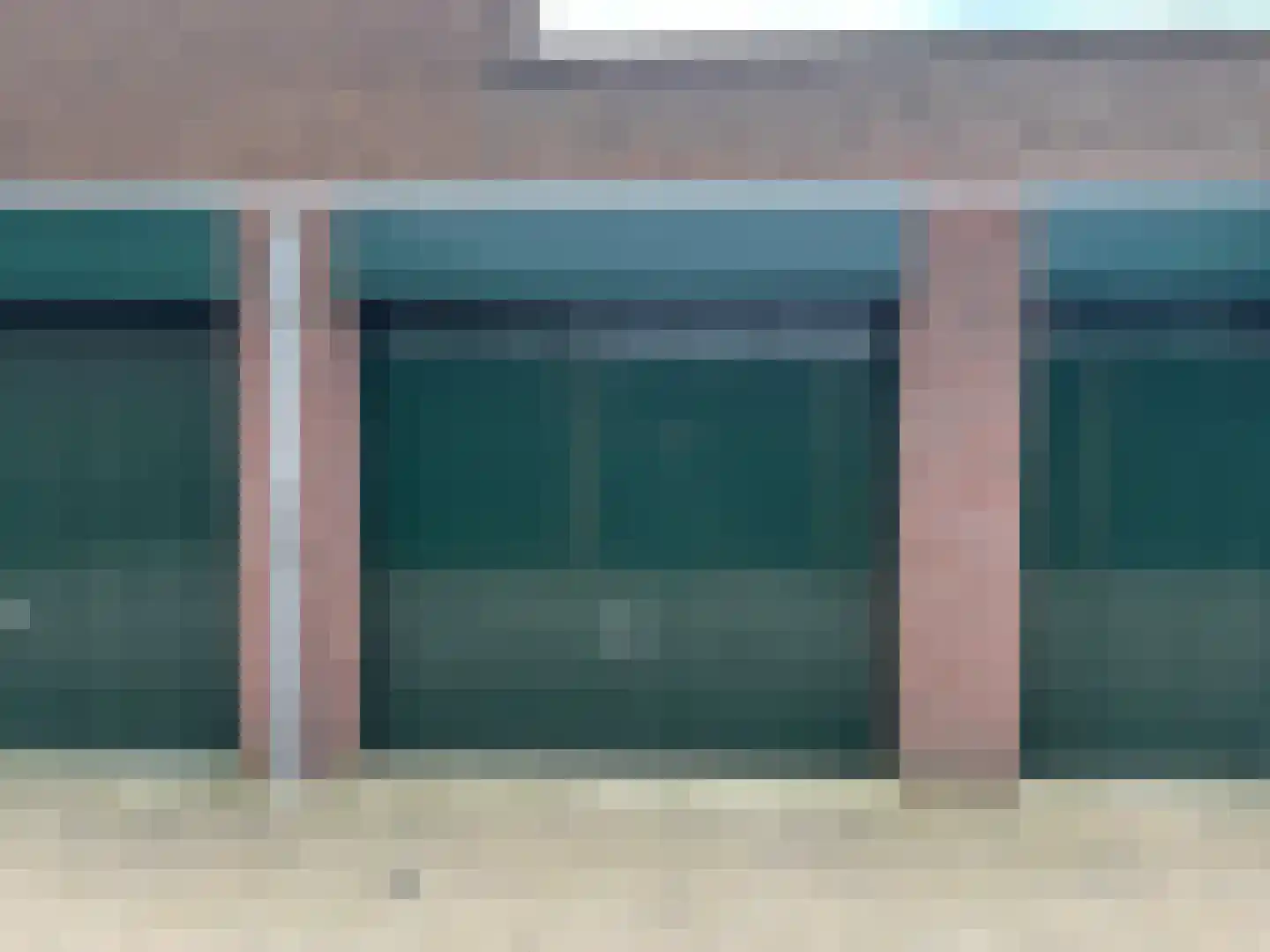 Grupellostraat 5 B Kerkrade thumbnail 17