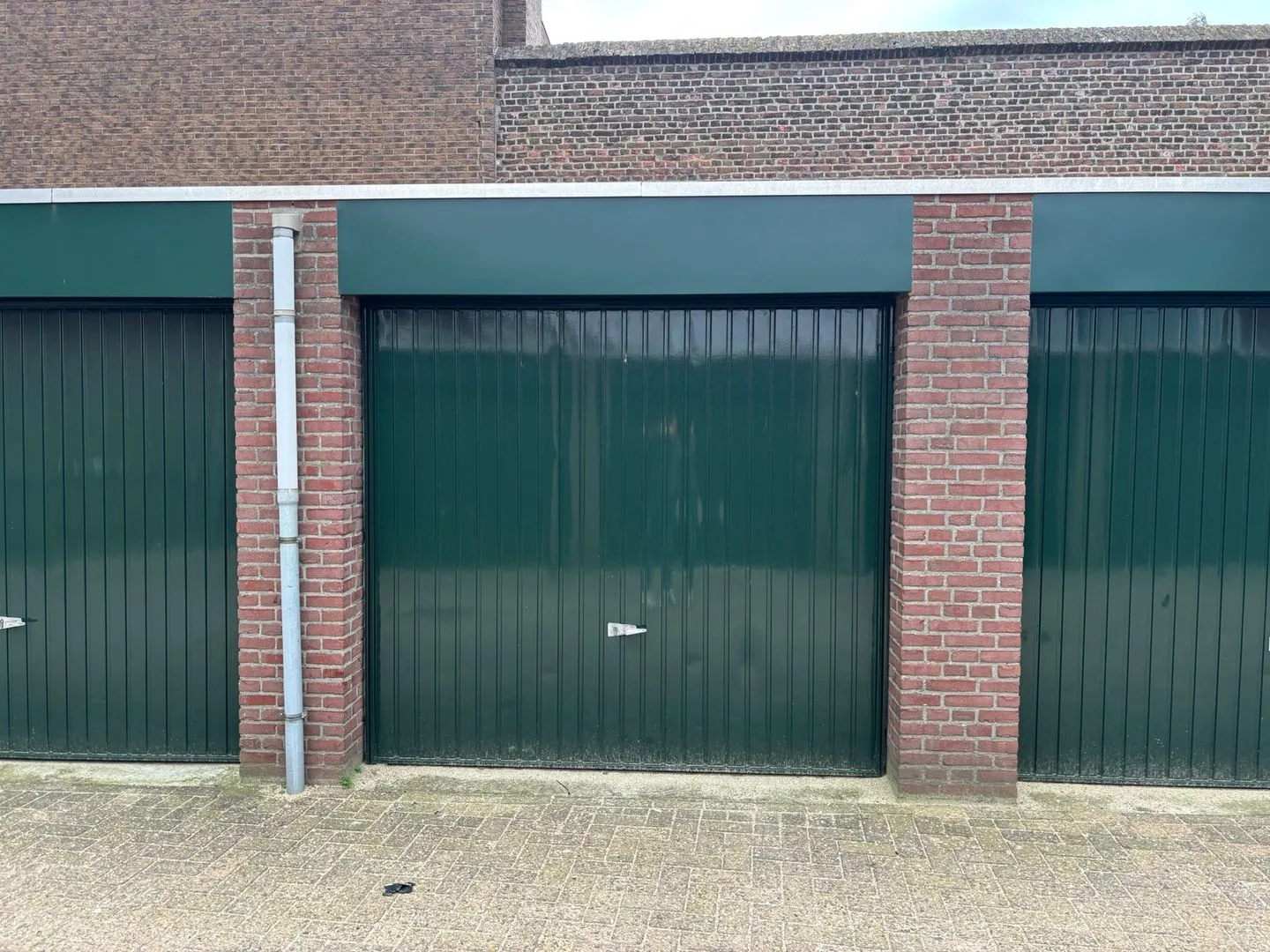 Grupellostraat 5 B Kerkrade thumbnail 17