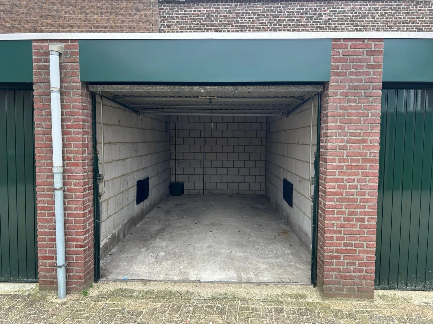 Grupellostraat 5 B Kerkrade thumbnail 18