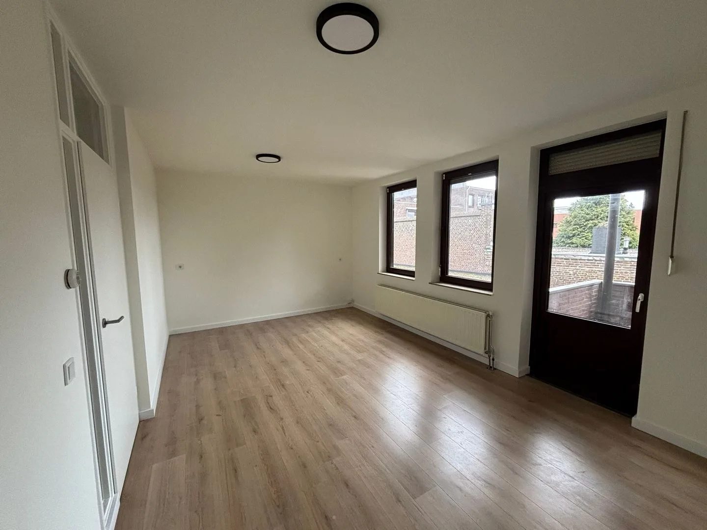 Grupellostraat 5 B Kerkrade thumbnail 4