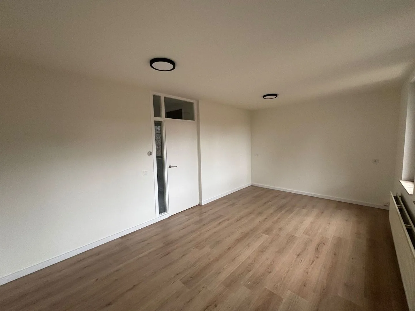 Grupellostraat 5 B Kerkrade thumbnail 6