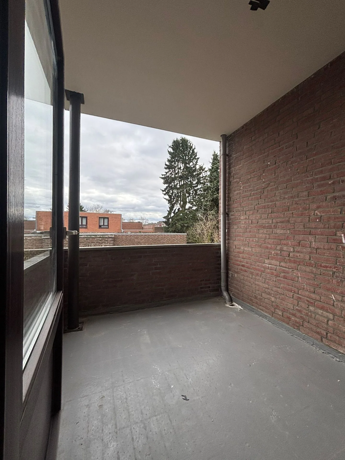 Grupellostraat 5 B Kerkrade thumbnail 7