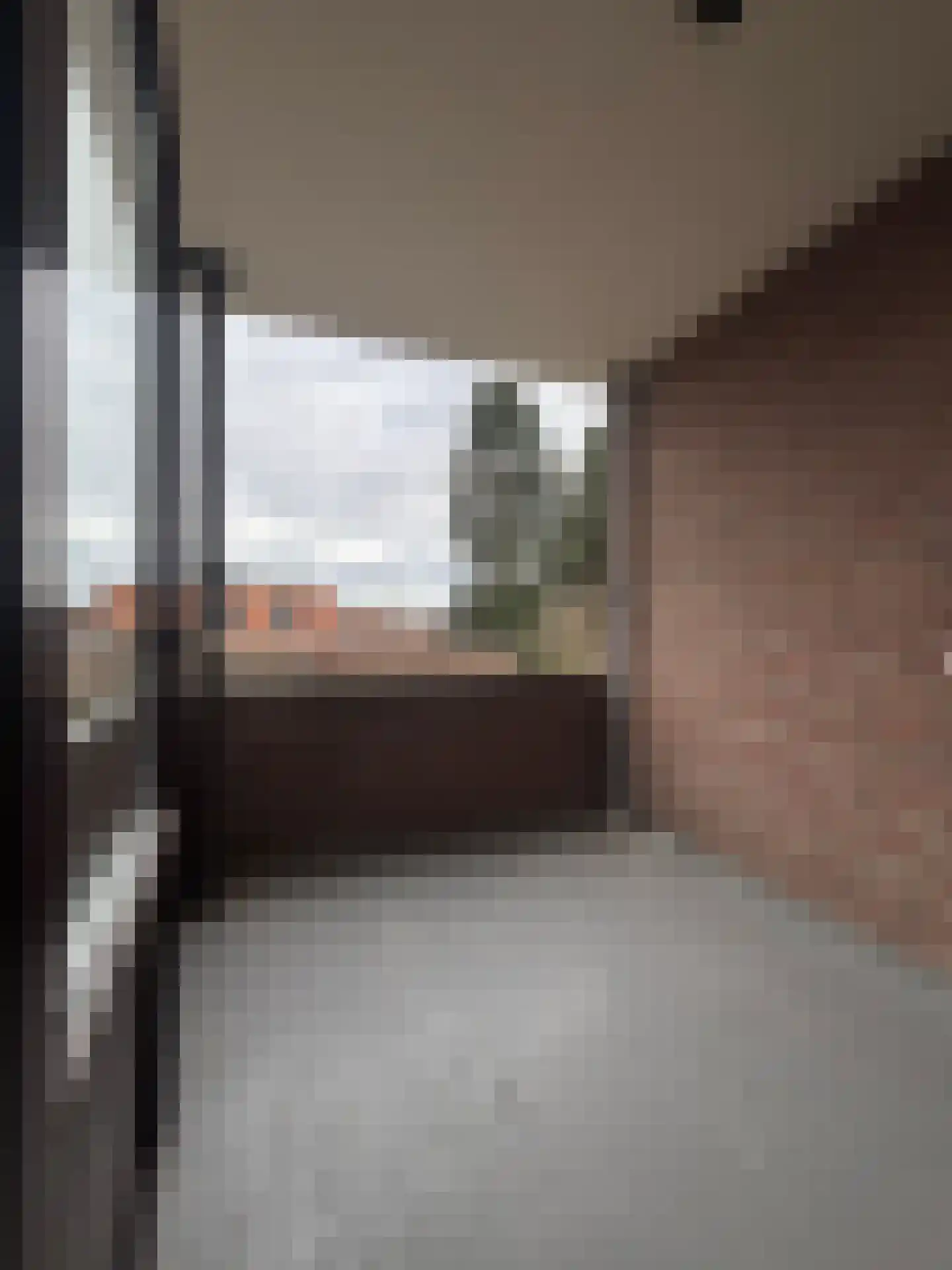 Grupellostraat 5 B Kerkrade thumbnail 7