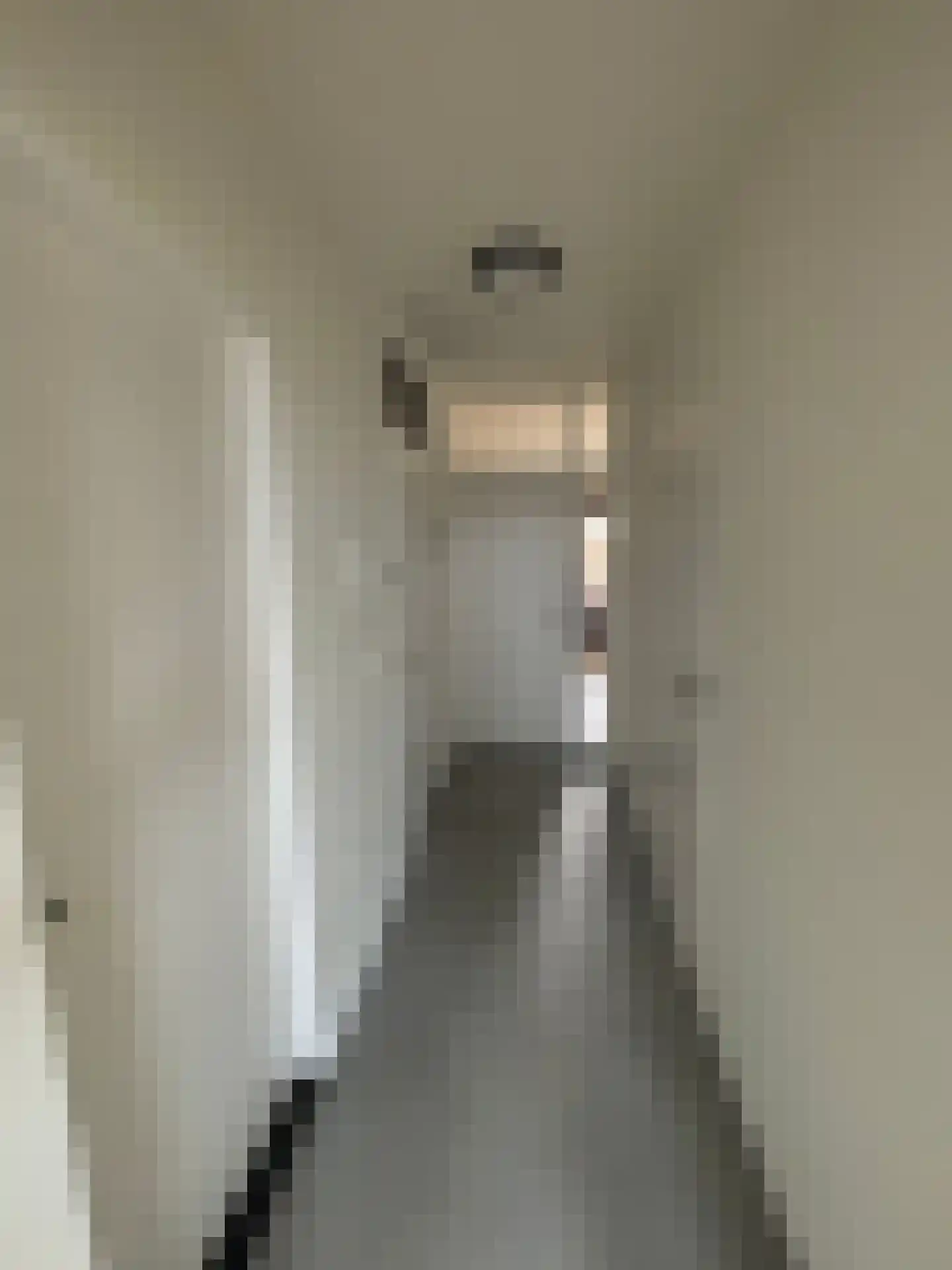Grupellostraat 5 B Kerkrade thumbnail 8