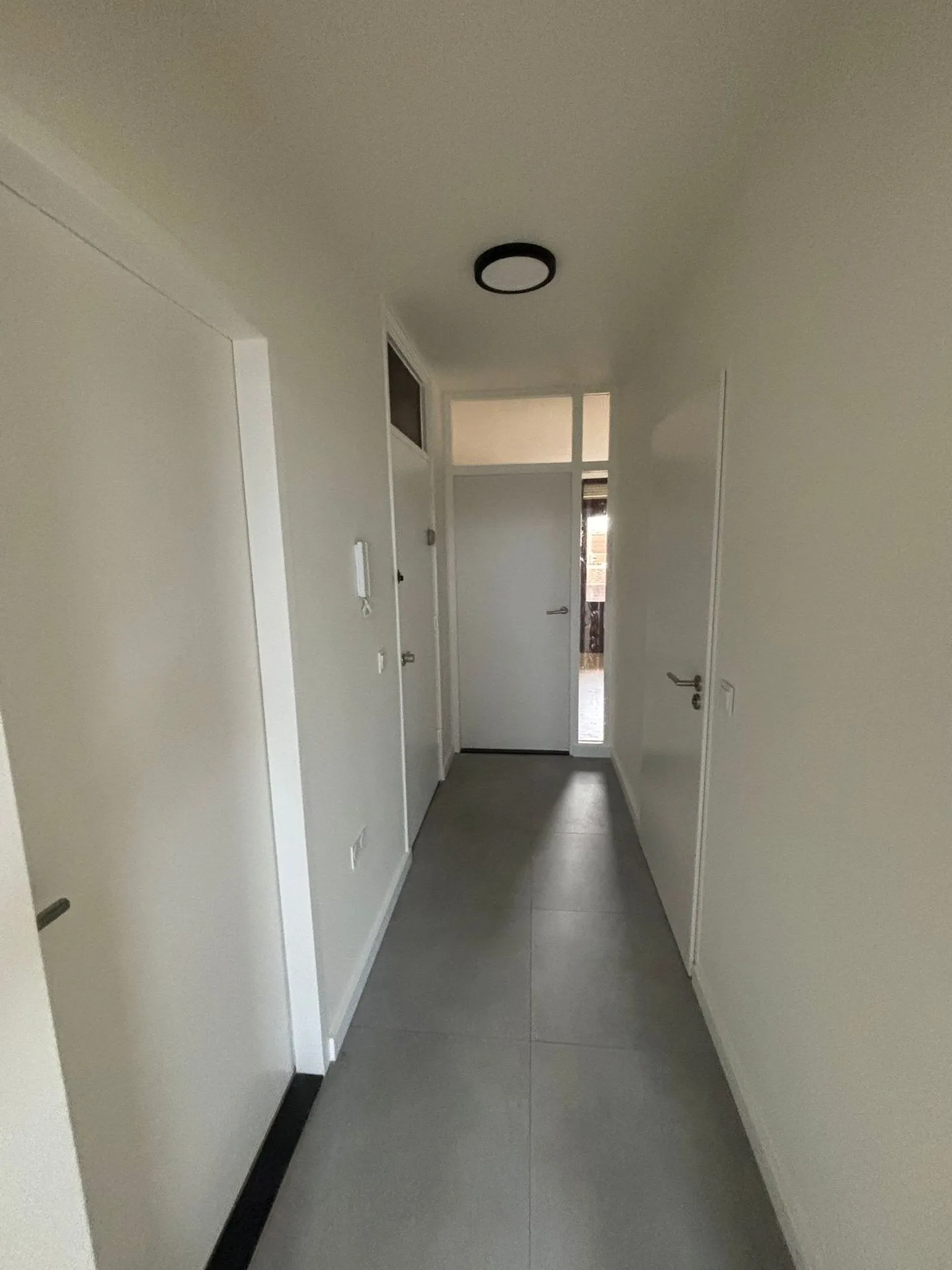 Grupellostraat 5 B Kerkrade thumbnail 8