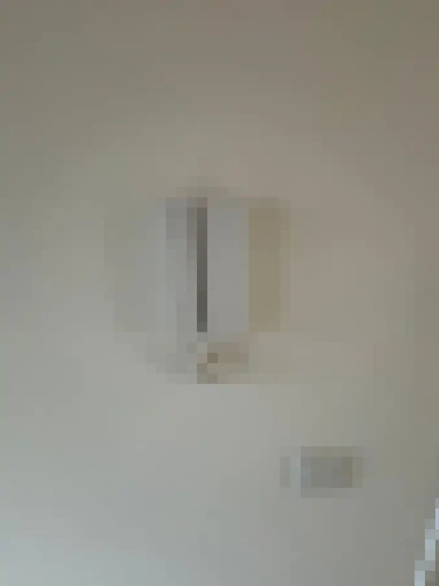 Grupellostraat 5 B Kerkrade thumbnail 9
