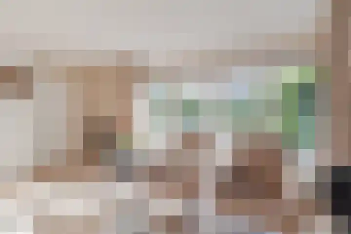 Gruppelboomgaard 11 Vleuten thumbnail 10