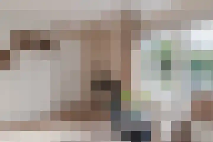 Gruppelboomgaard 11 Vleuten thumbnail 11