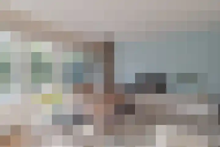 Gruppelboomgaard 11 Vleuten thumbnail 12