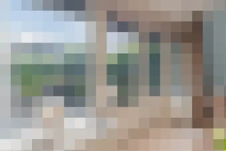 Gruppelboomgaard 11 Vleuten thumbnail 13