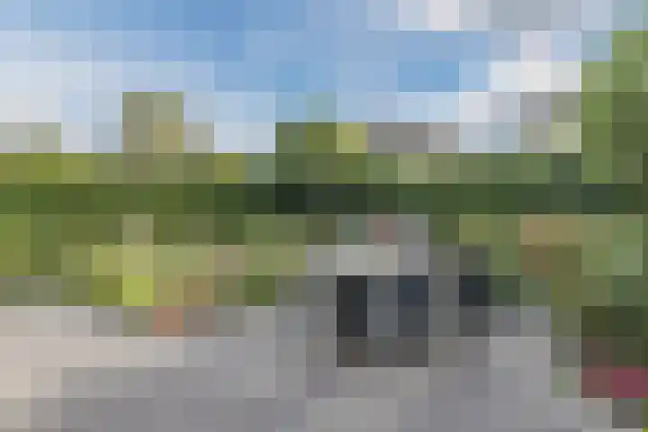 Gruppelboomgaard 11 Vleuten thumbnail 16