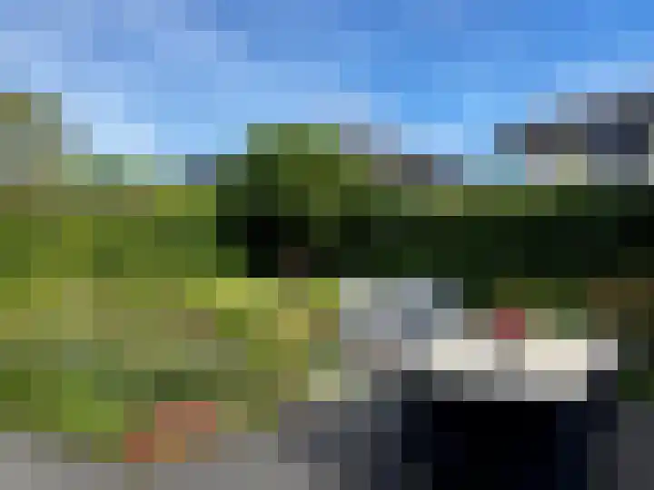 Gruppelboomgaard 11 Vleuten thumbnail 19