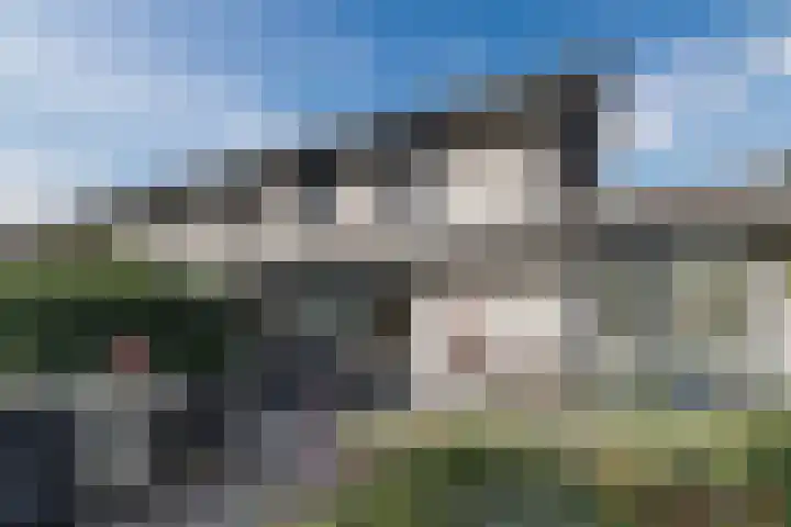 Gruppelboomgaard 11 Vleuten thumbnail 22