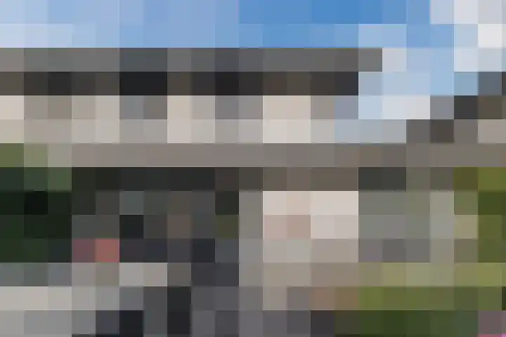 Gruppelboomgaard 11 Vleuten thumbnail 23