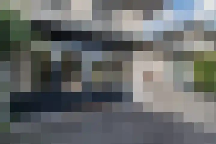 Gruppelboomgaard 11 Vleuten thumbnail 25
