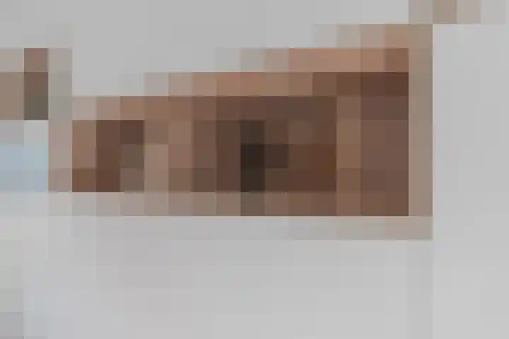 Gruppelboomgaard 11 Vleuten thumbnail 27