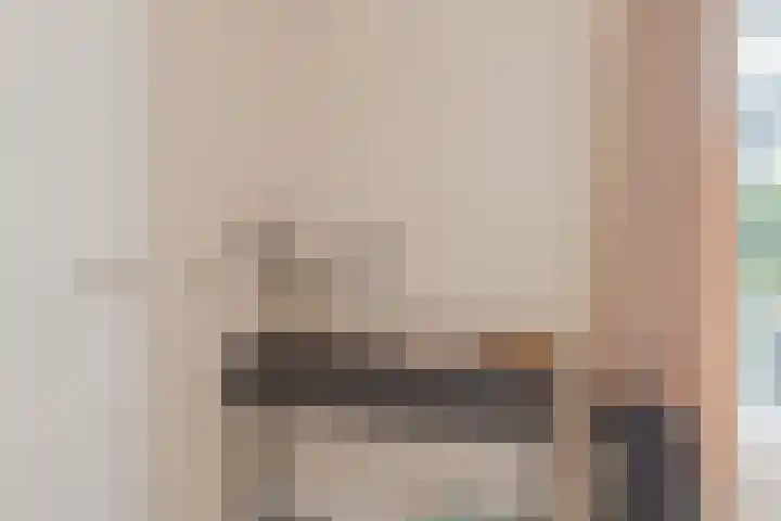 Gruppelboomgaard 11 Vleuten thumbnail 28