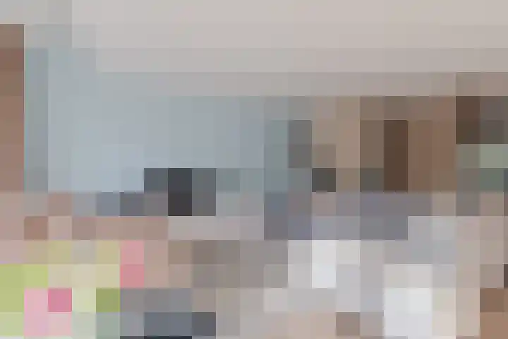 Gruppelboomgaard 11 Vleuten thumbnail 33
