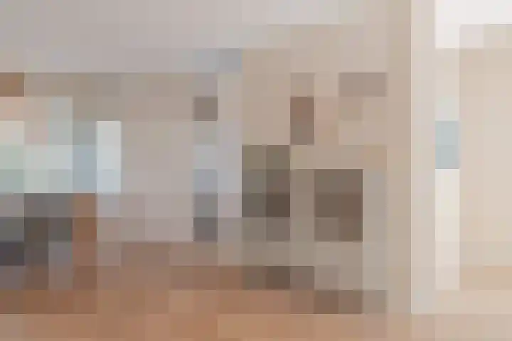 Gruppelboomgaard 11 Vleuten thumbnail 34