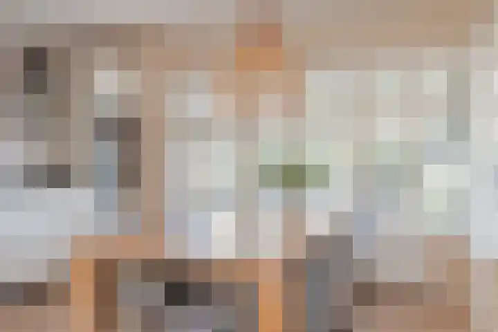 Gruppelboomgaard 11 Vleuten thumbnail 35