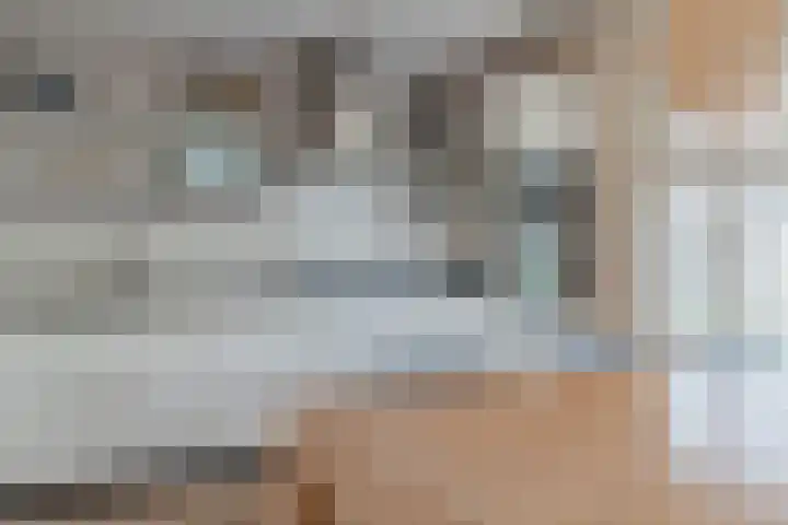 Gruppelboomgaard 11 Vleuten thumbnail 36