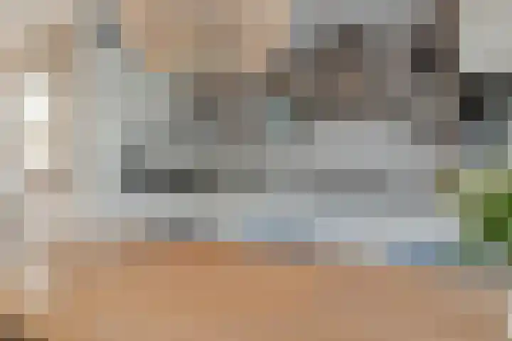 Gruppelboomgaard 11 Vleuten thumbnail 37
