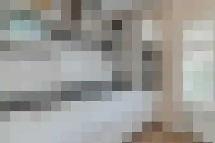 Gruppelboomgaard 11 Vleuten thumbnail 39