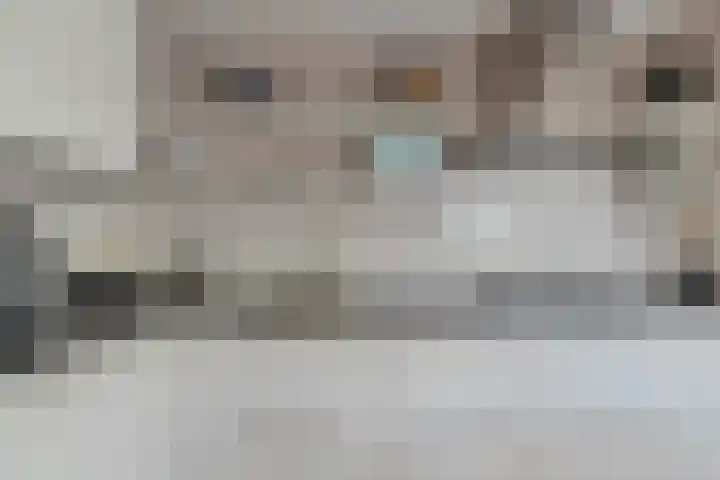 Gruppelboomgaard 11 Vleuten thumbnail 42