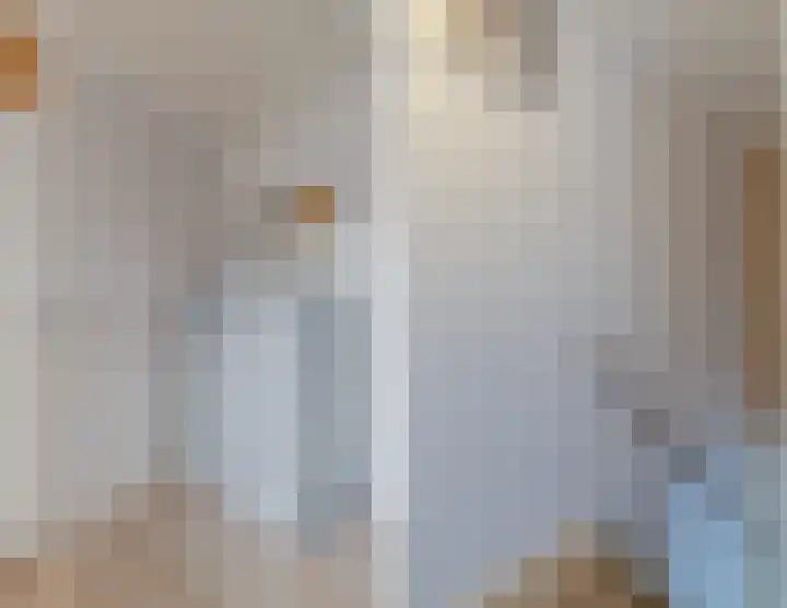 Gruppelboomgaard 11 Vleuten thumbnail 44