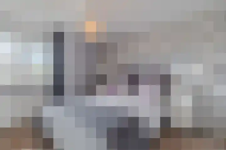 Gruppelboomgaard 11 Vleuten thumbnail 45