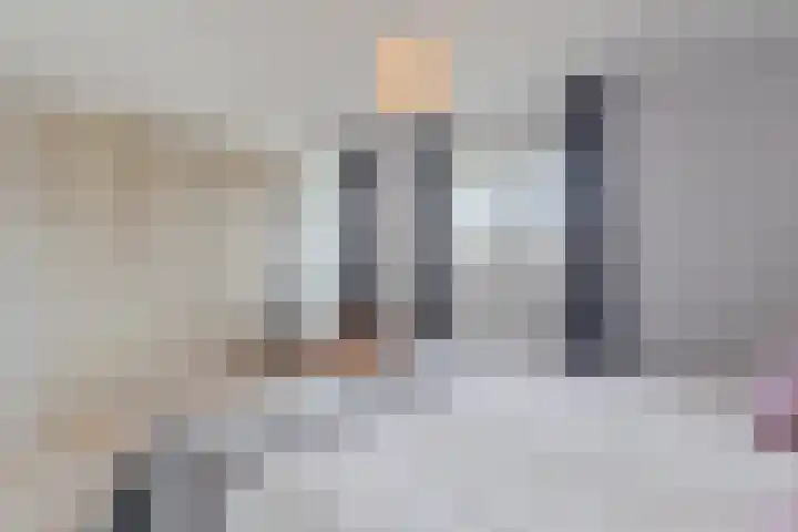 Gruppelboomgaard 11 Vleuten thumbnail 46