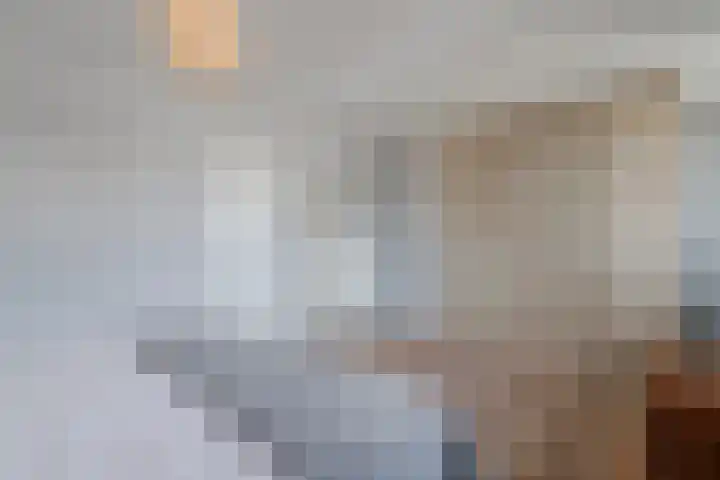 Gruppelboomgaard 11 Vleuten thumbnail 47