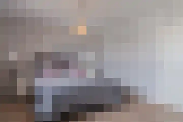 Gruppelboomgaard 11 Vleuten thumbnail 48
