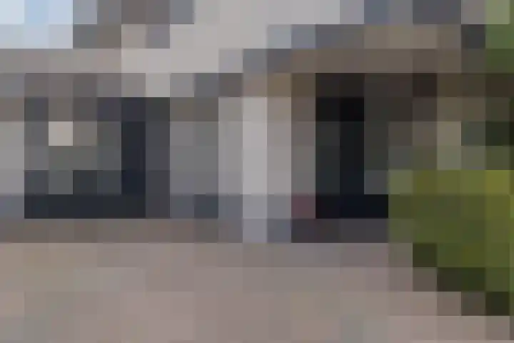 Gruppelboomgaard 11 Vleuten thumbnail 5