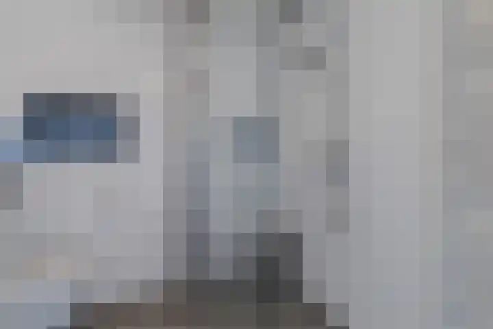 Gruppelboomgaard 11 Vleuten thumbnail 50