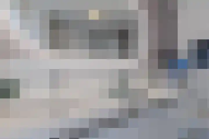Gruppelboomgaard 11 Vleuten thumbnail 51