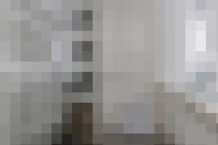 Gruppelboomgaard 11 Vleuten thumbnail 53