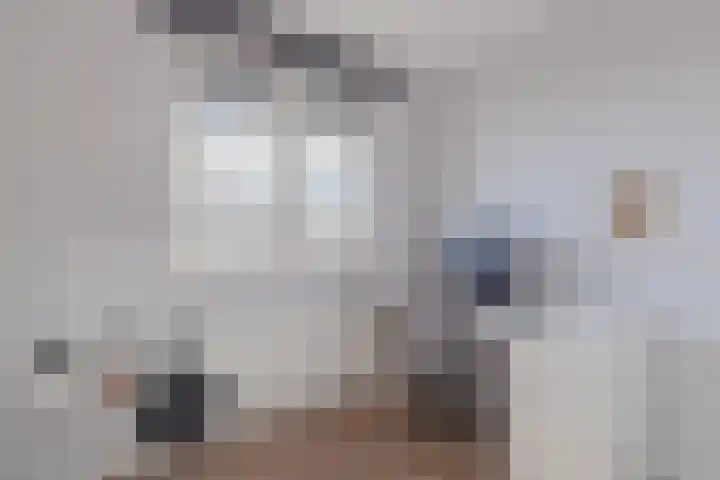 Gruppelboomgaard 11 Vleuten thumbnail 56