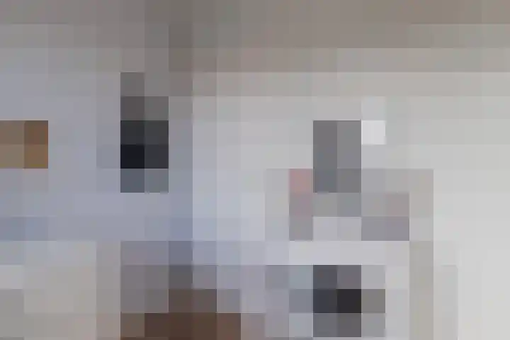 Gruppelboomgaard 11 Vleuten thumbnail 57