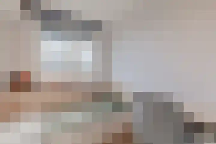 Gruppelboomgaard 11 Vleuten thumbnail 58