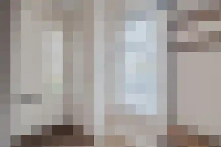 Gruppelboomgaard 11 Vleuten thumbnail 6