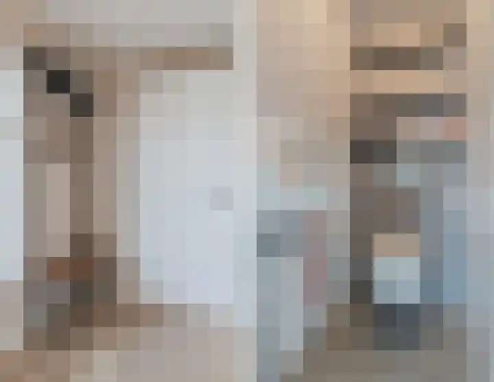 Gruppelboomgaard 11 Vleuten thumbnail 7
