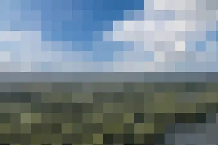 Gruppelboomgaard 11 Vleuten thumbnail 71
