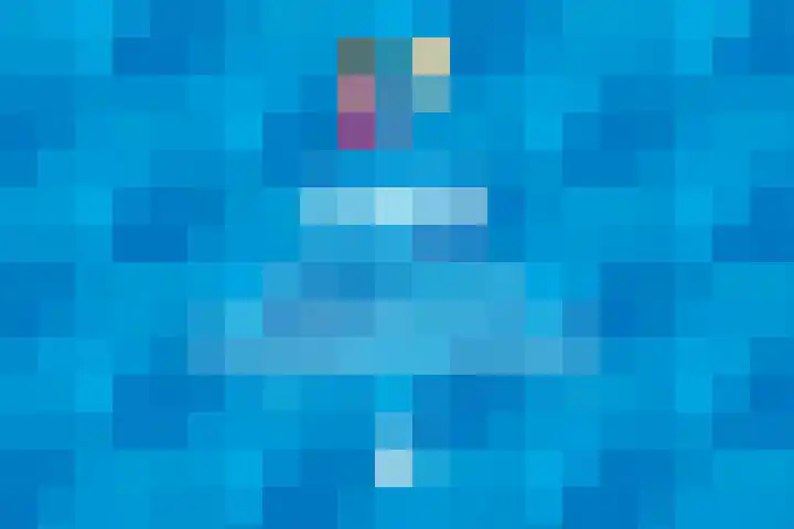 Gruppelboomgaard 11 Vleuten thumbnail 75
